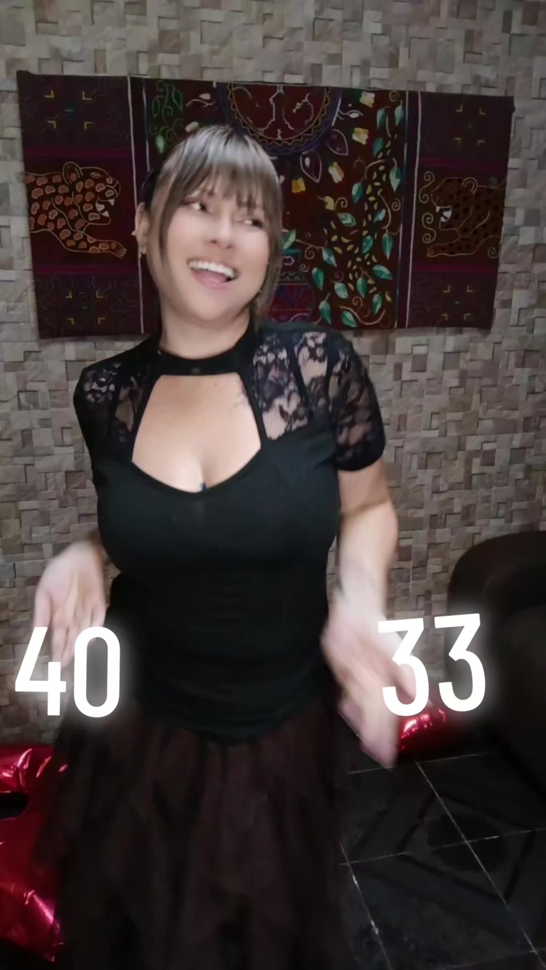 @Jennifer Fonseca
