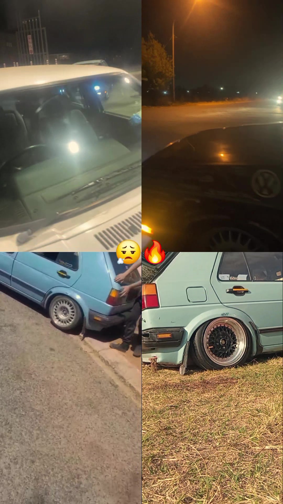 @_AIRSTATIC_MK2