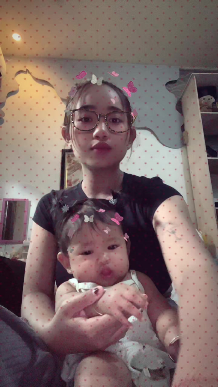 @Ita sari