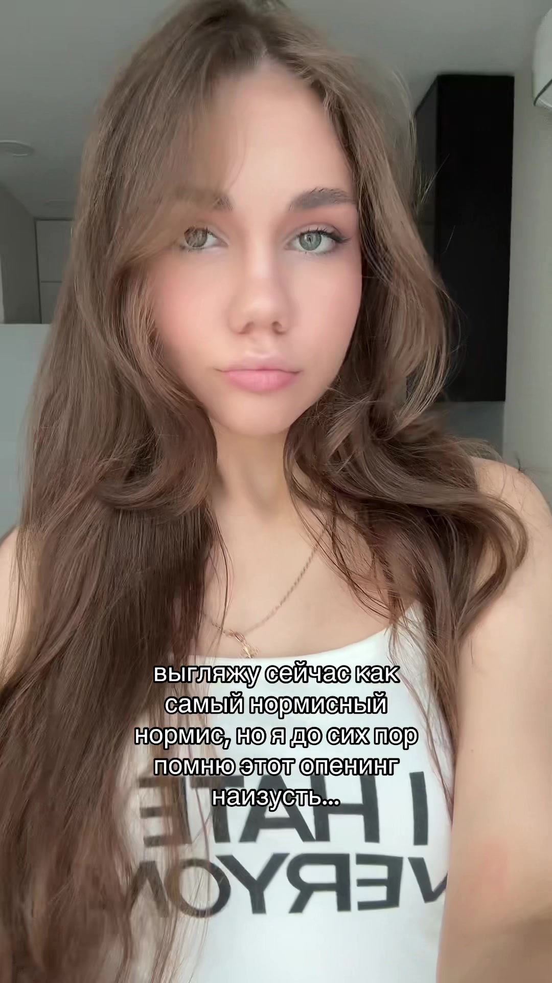 @ynkovayanna