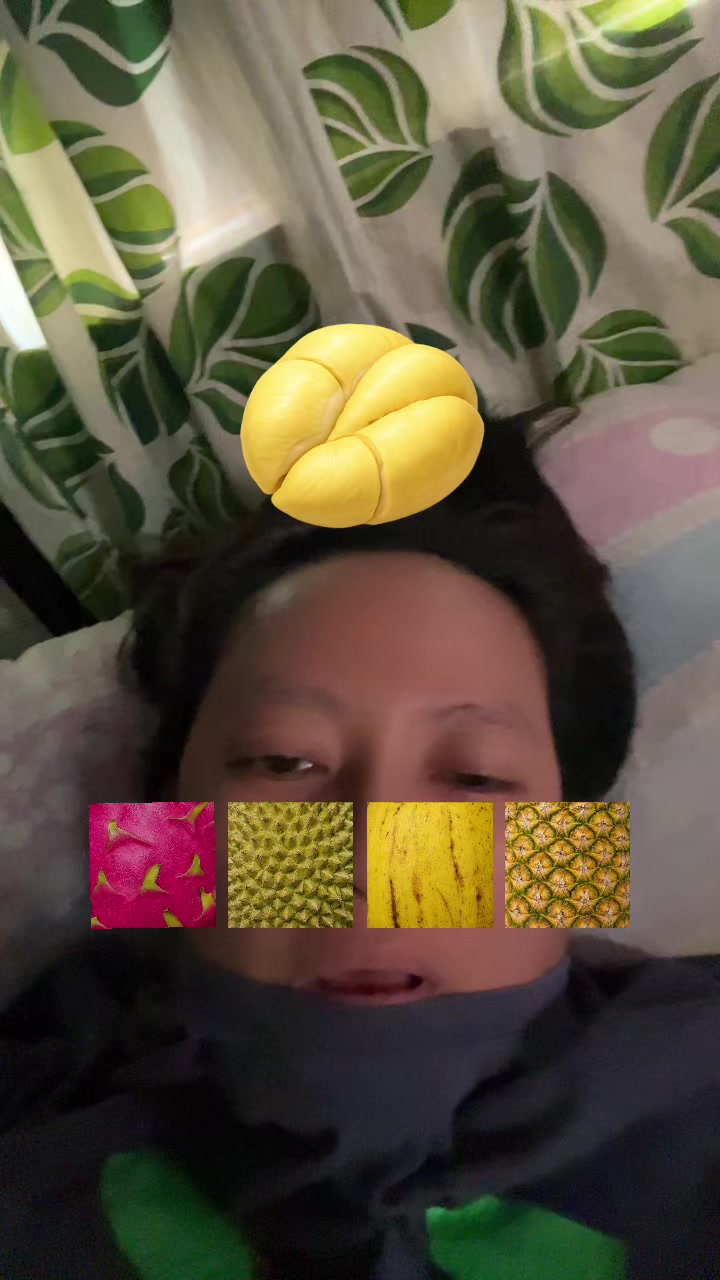 @Shye Marie ᥫ᭡