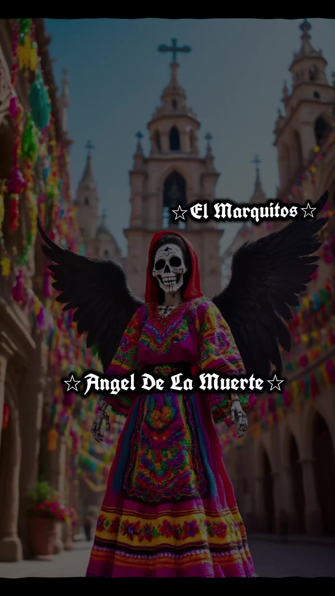 @AngelDeLaMuertePríncipeLucifer