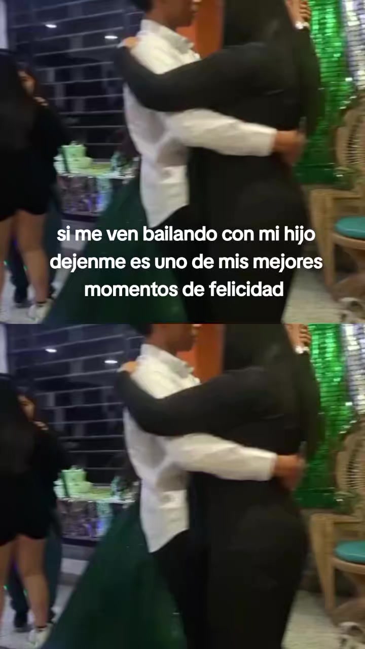 @luceny🥰