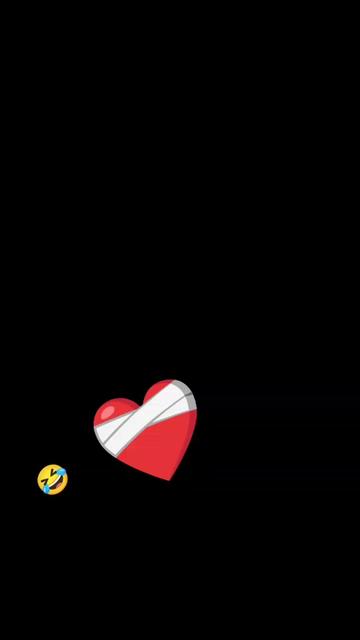 @🍓🇭🇳Chaparritha1602☘️🐜♥