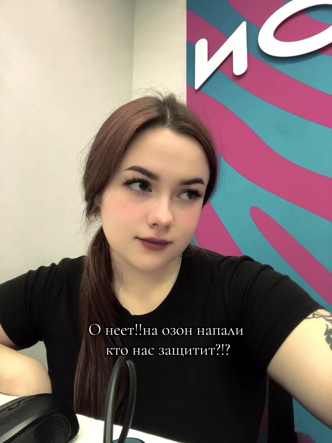 @Angel_25