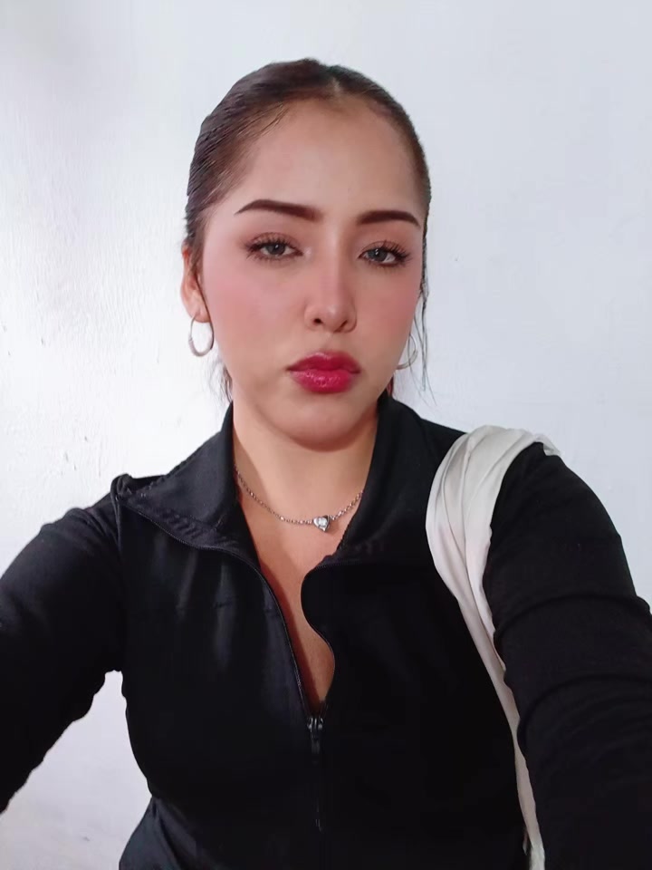 @♡Alexandra_Ortiz♡