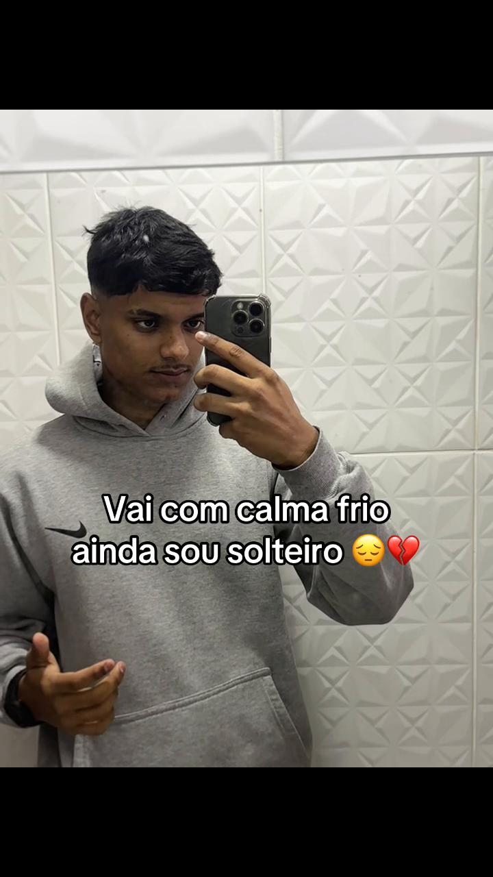 @Dinho MC