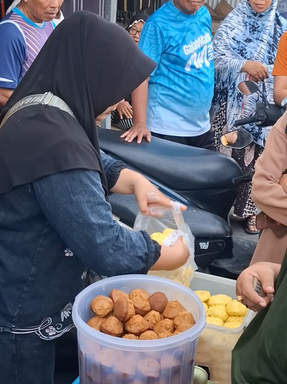 @Memet Riadi