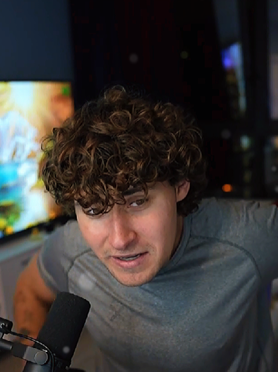 @Twitchmemories