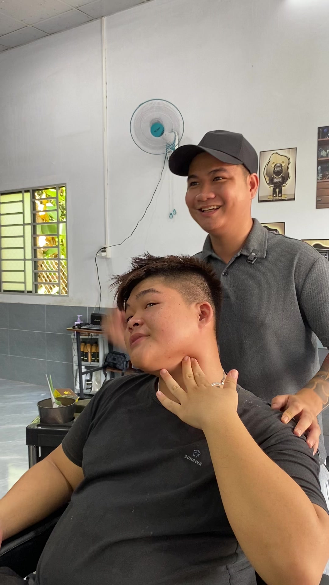 @Trường Hai Ngàn 🐉