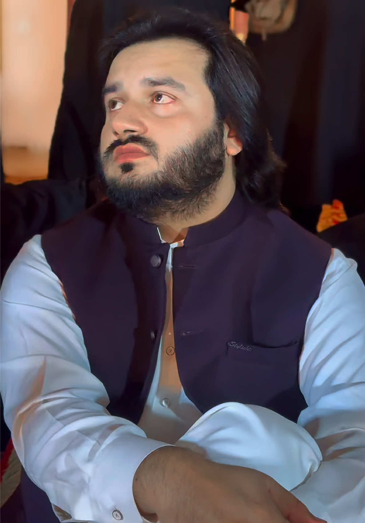 @🇵🇰sahibzada waqar sultan✅