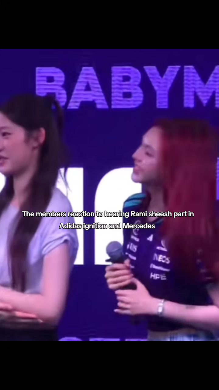 @lunar official