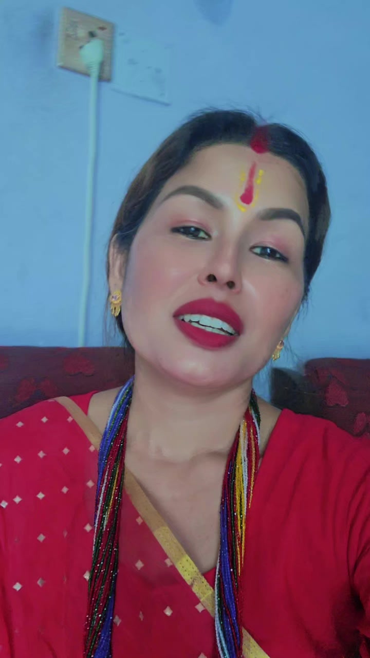 @BHAGWATI THAPA