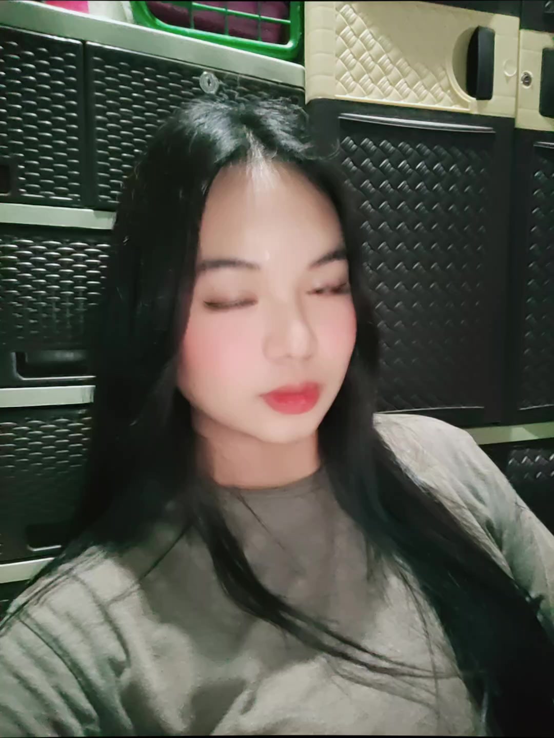 @kzey