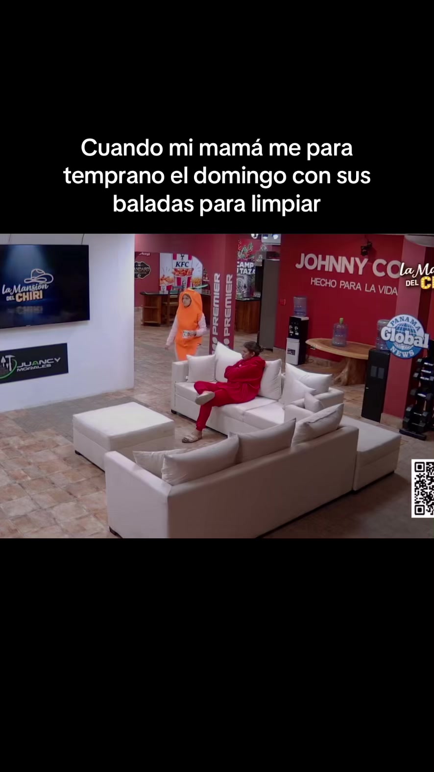 @Aleandreav