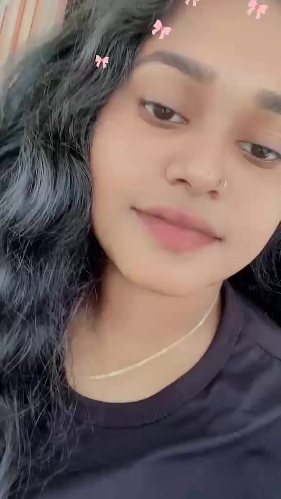 @Niro1234 .....😻🦋💖
