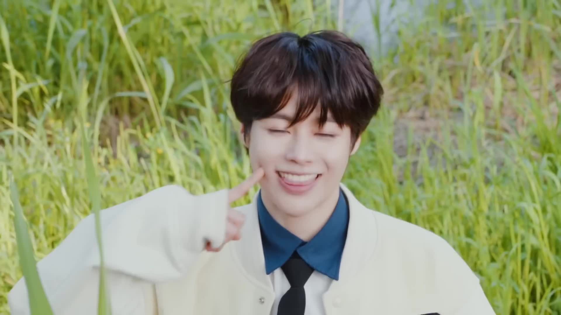 @Miryeo