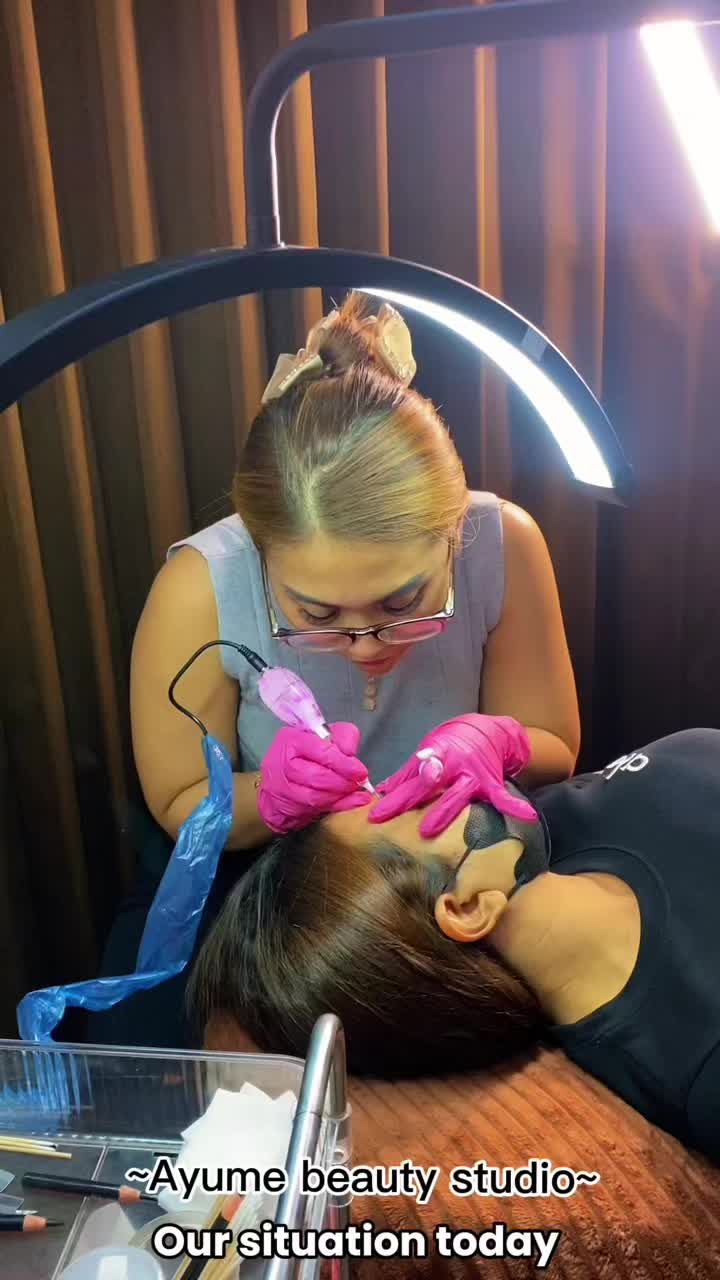 @Ayume Beauty Studio