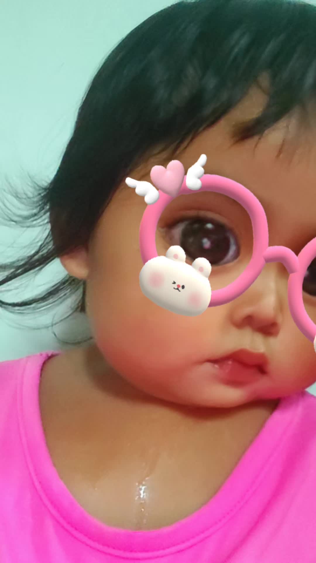 @Aubrey Jane Laceste
