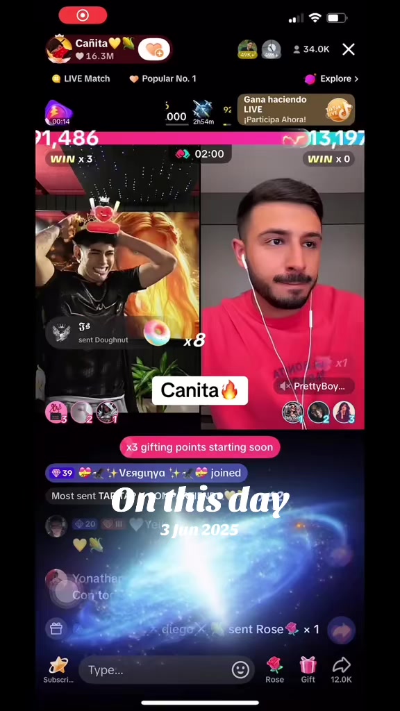 @Foodie.97
