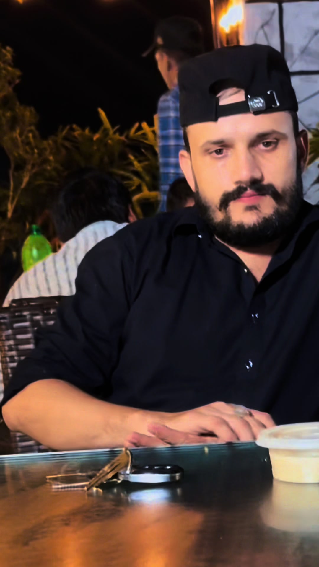 @Umer bhatti