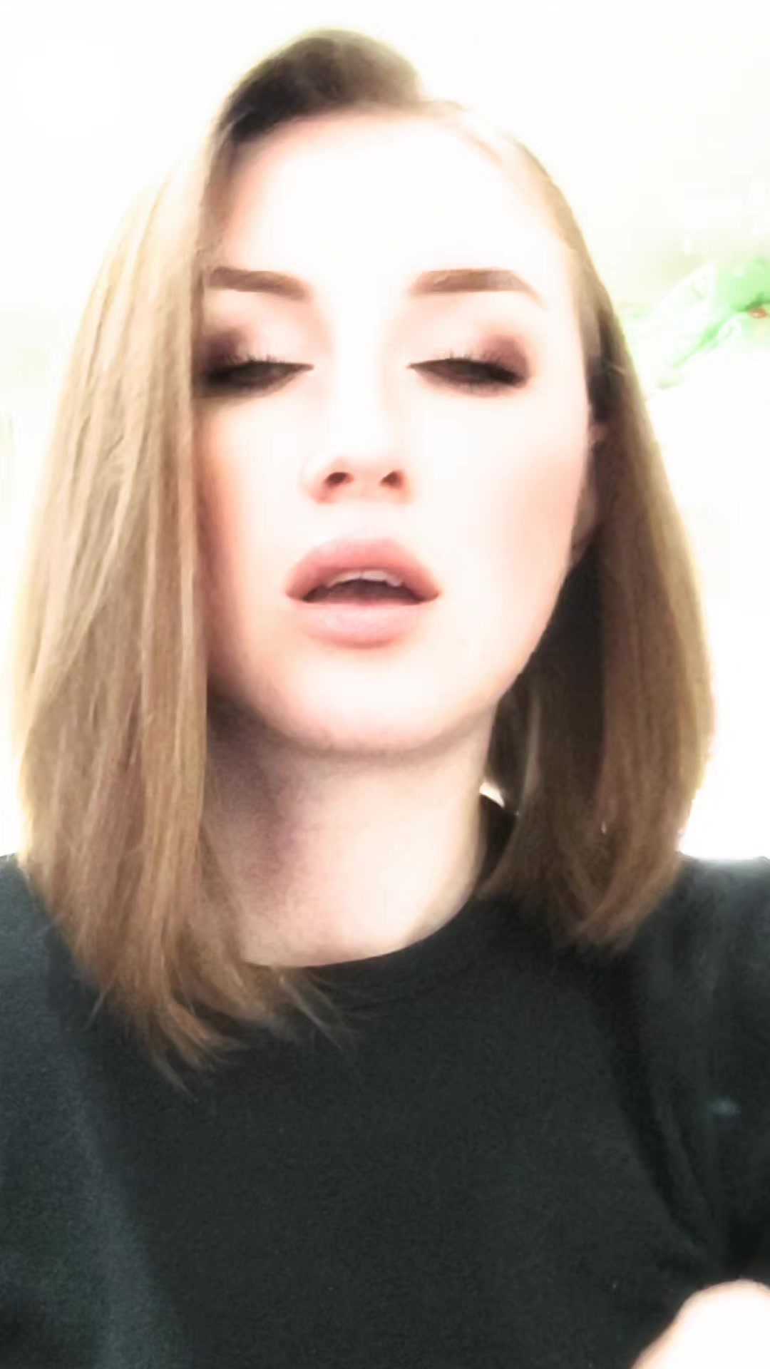 @KeksiK