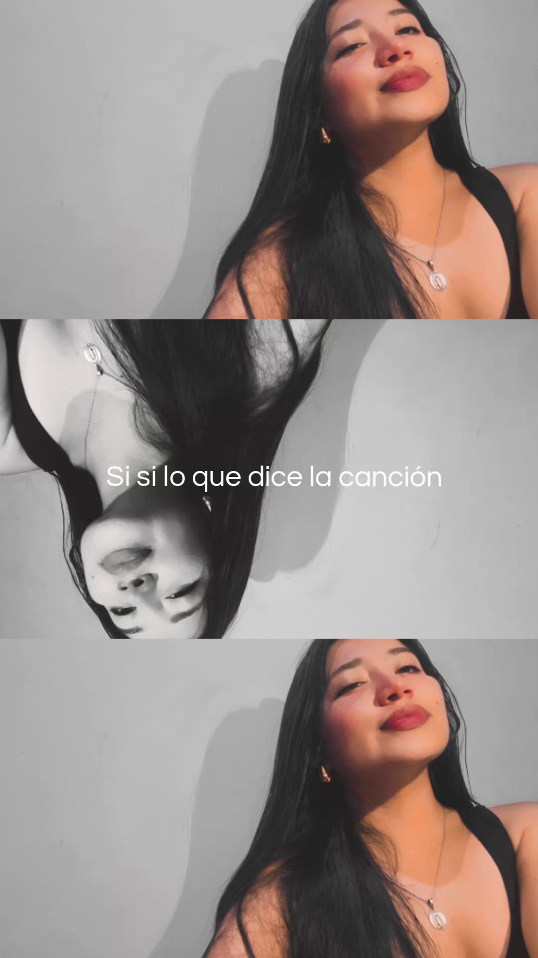 @karla Rubi