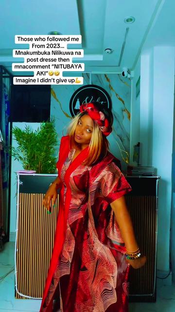 @Violet Mukabana 0795415906