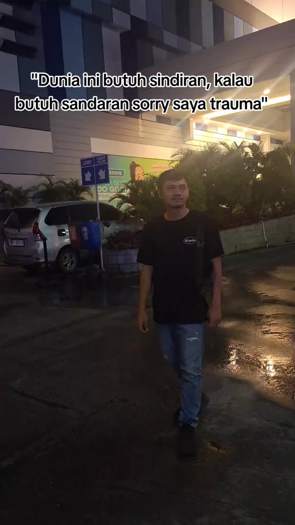 @Angga Pratama