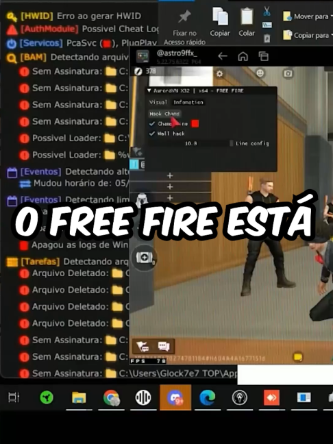 @Henri9