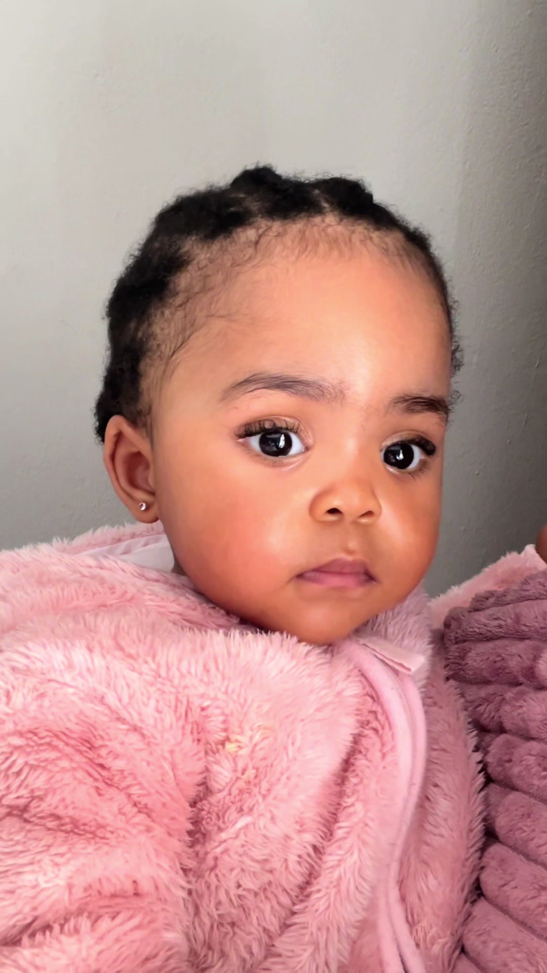 @Resego Motsepe 🎀🫧