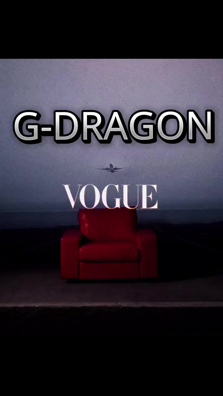 @โ๐๐๐ฃ๐ฃ๐ช ๐น๐๐ ๐ค๐ค๐ ๐