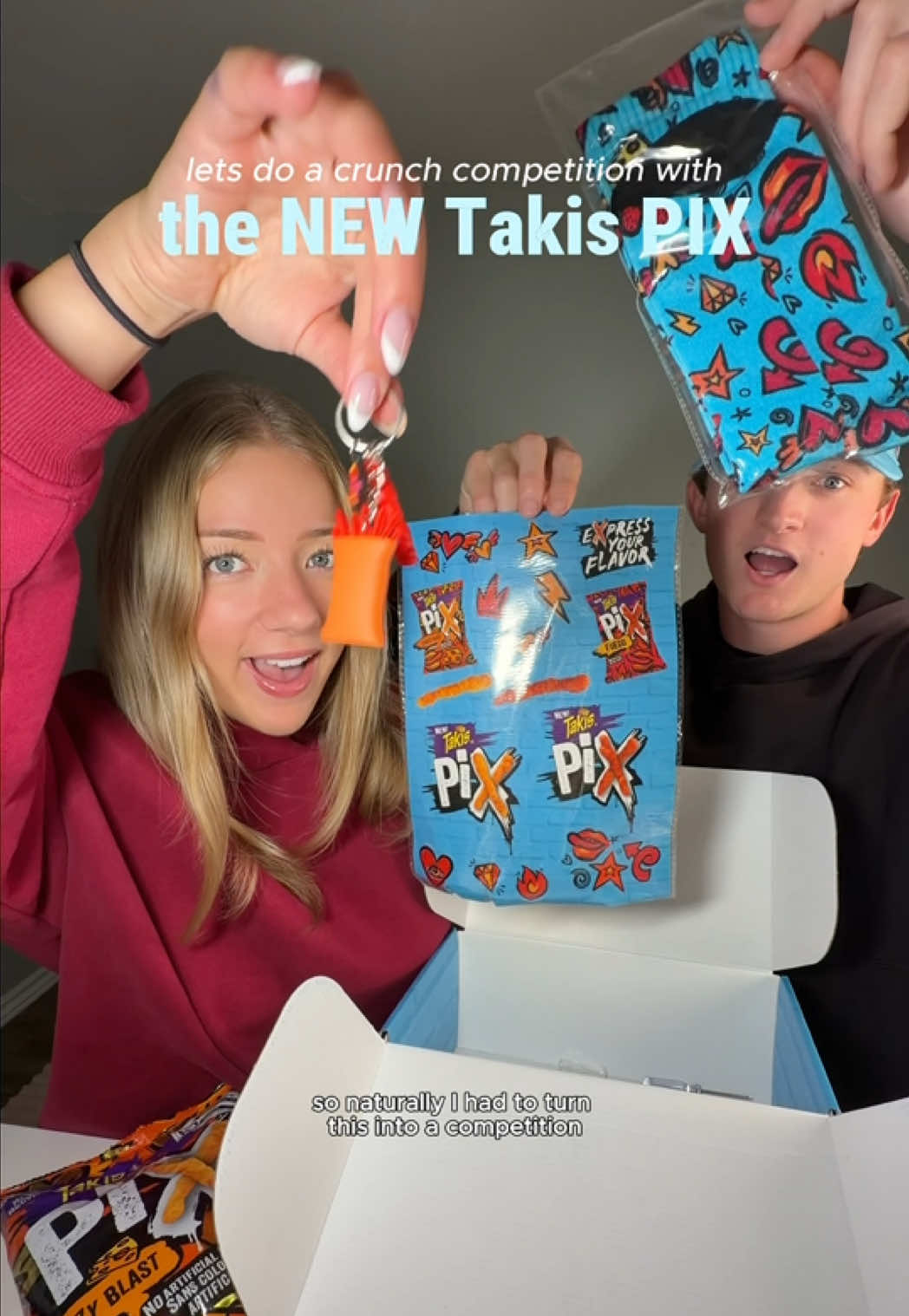 @ALEXA PAE