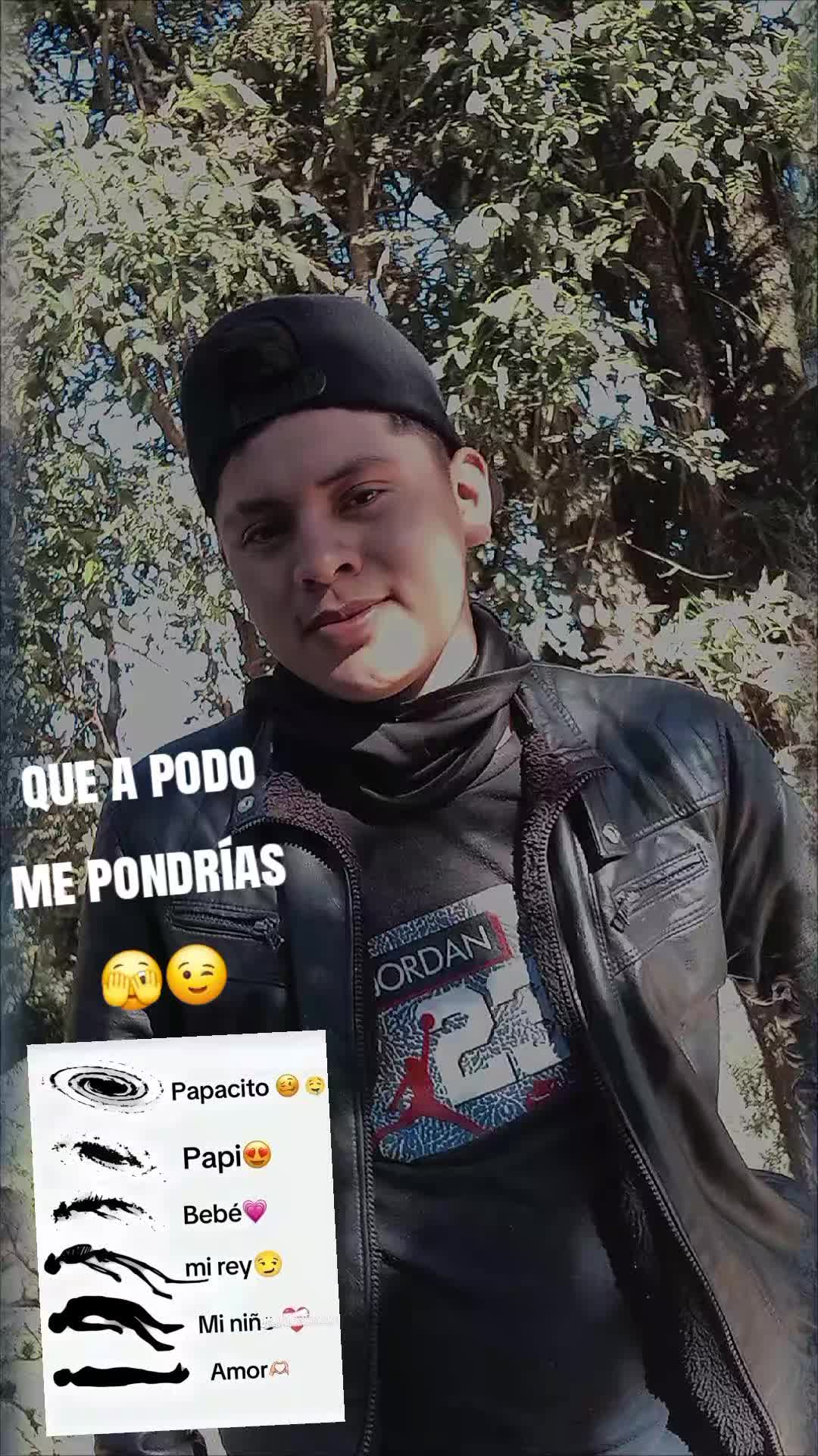 @Alex 504 ❤️