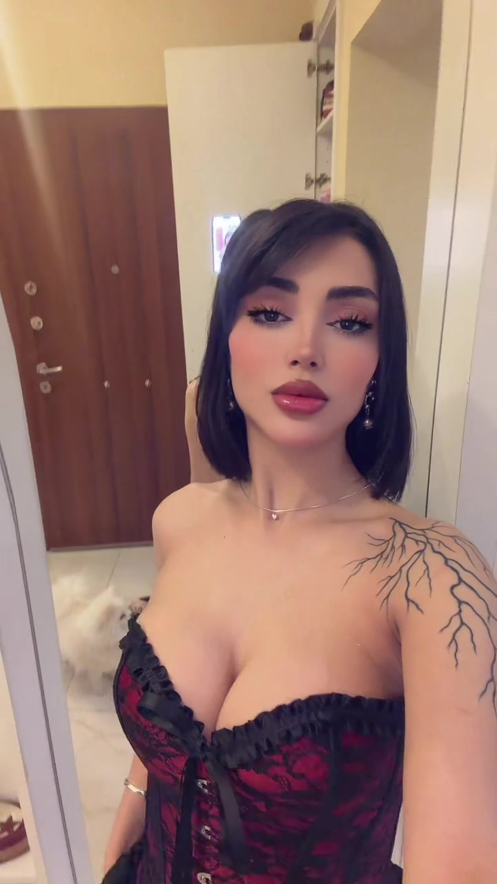 @sahariiyii