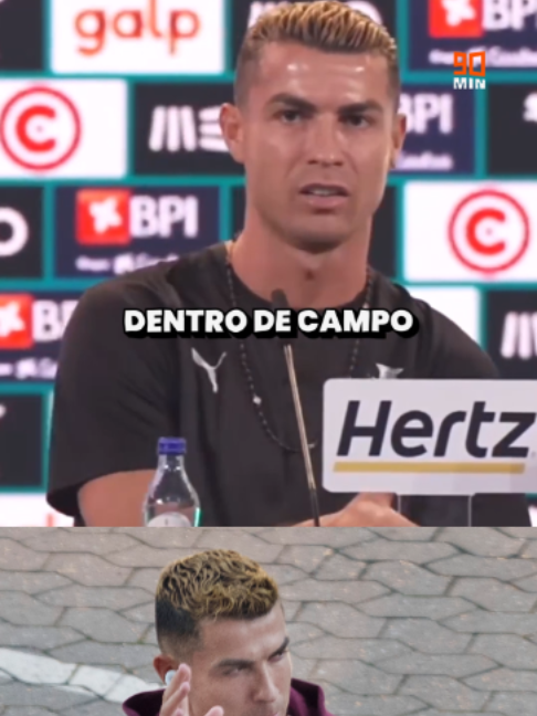 @90min Brasil