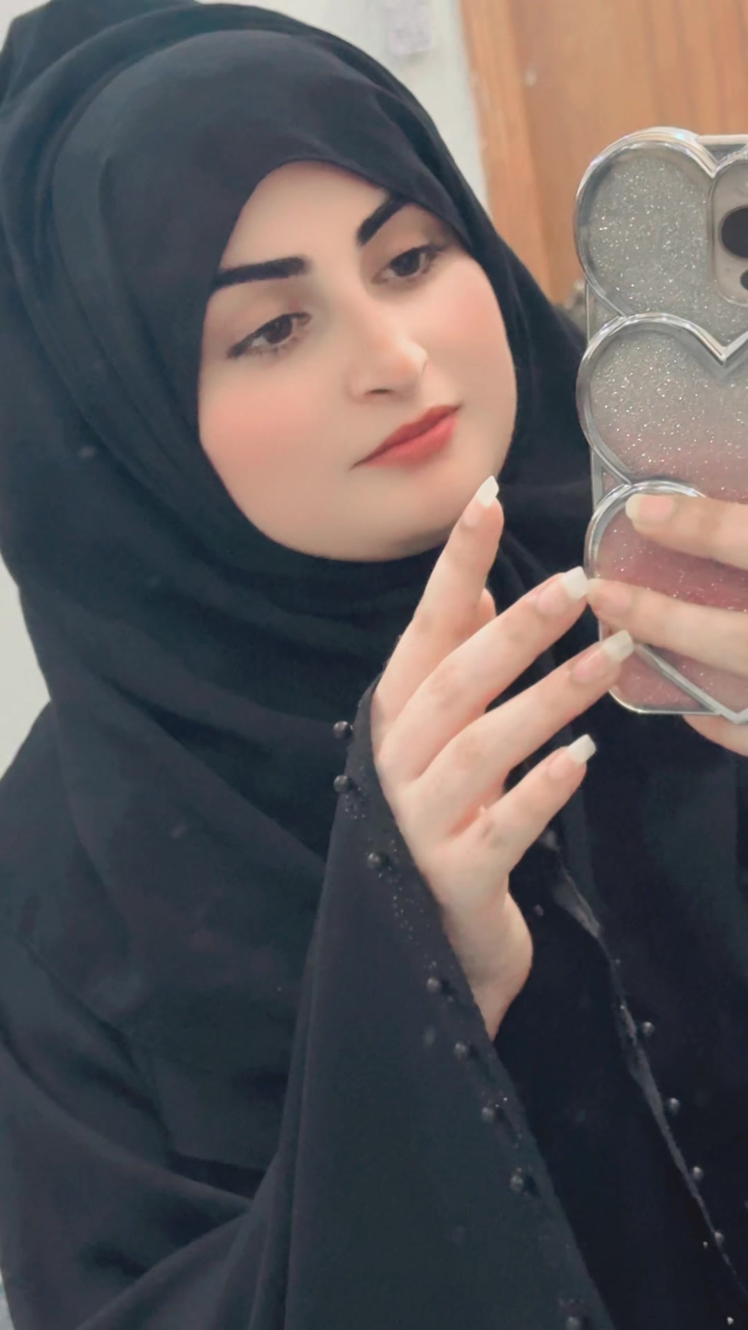 @🦋MäNö Qüeeň🦋