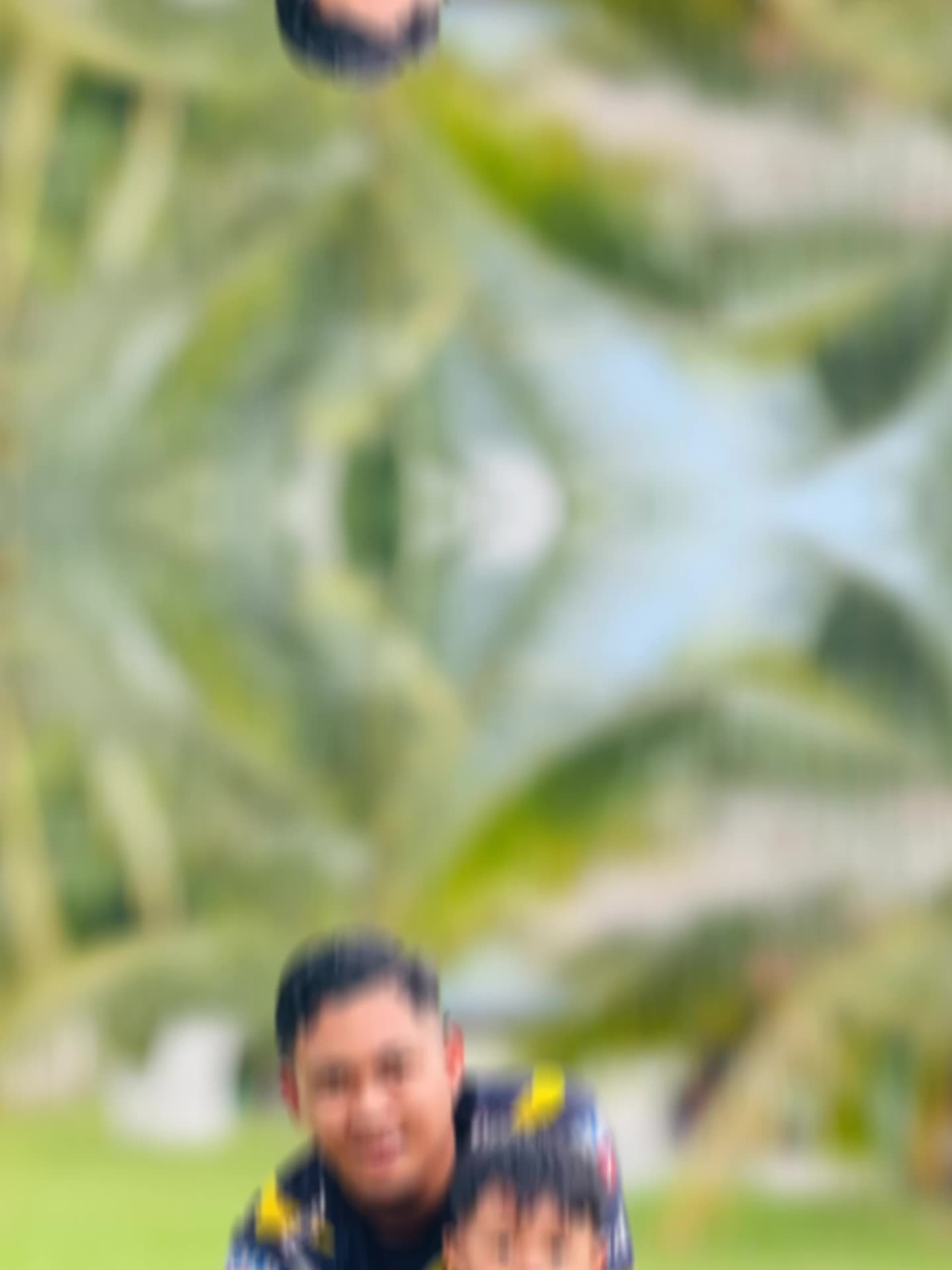@Kimar.โ