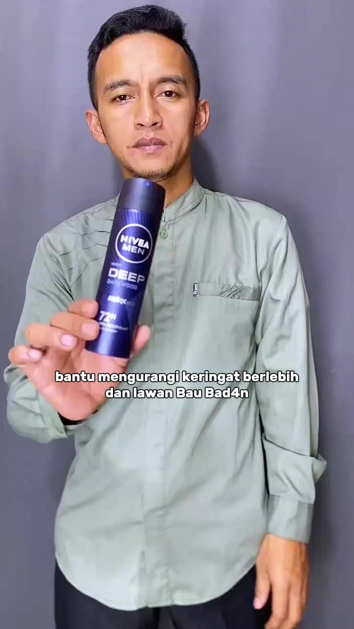 @kosmetikviral