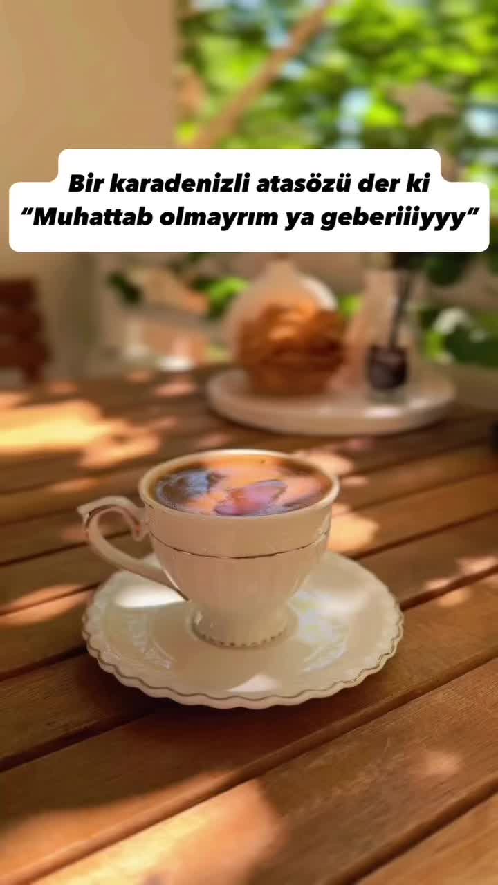 @Elif