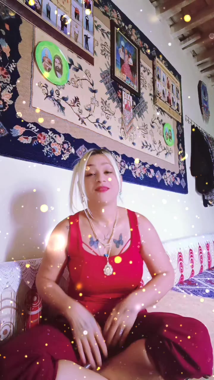 @senem Demirelli 70