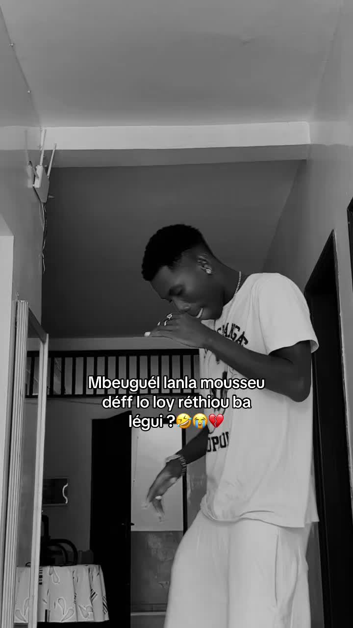 @PRINCE_✪_LØÜFA_🇸🇳!!