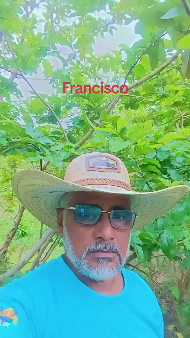 @_FRANCISCO SOARES_