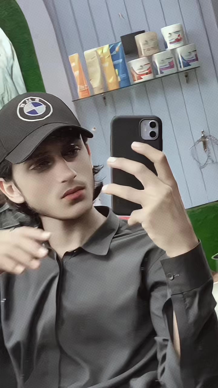 @🕊️ع)..