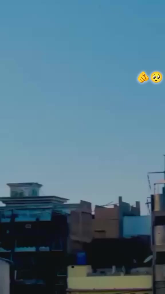 @𓂀 𝕂𝔸𝕊ℍ𝕄𝕀ℝ𝕐 𝔹ℝ𝔸ℕ𝔻 𓂀