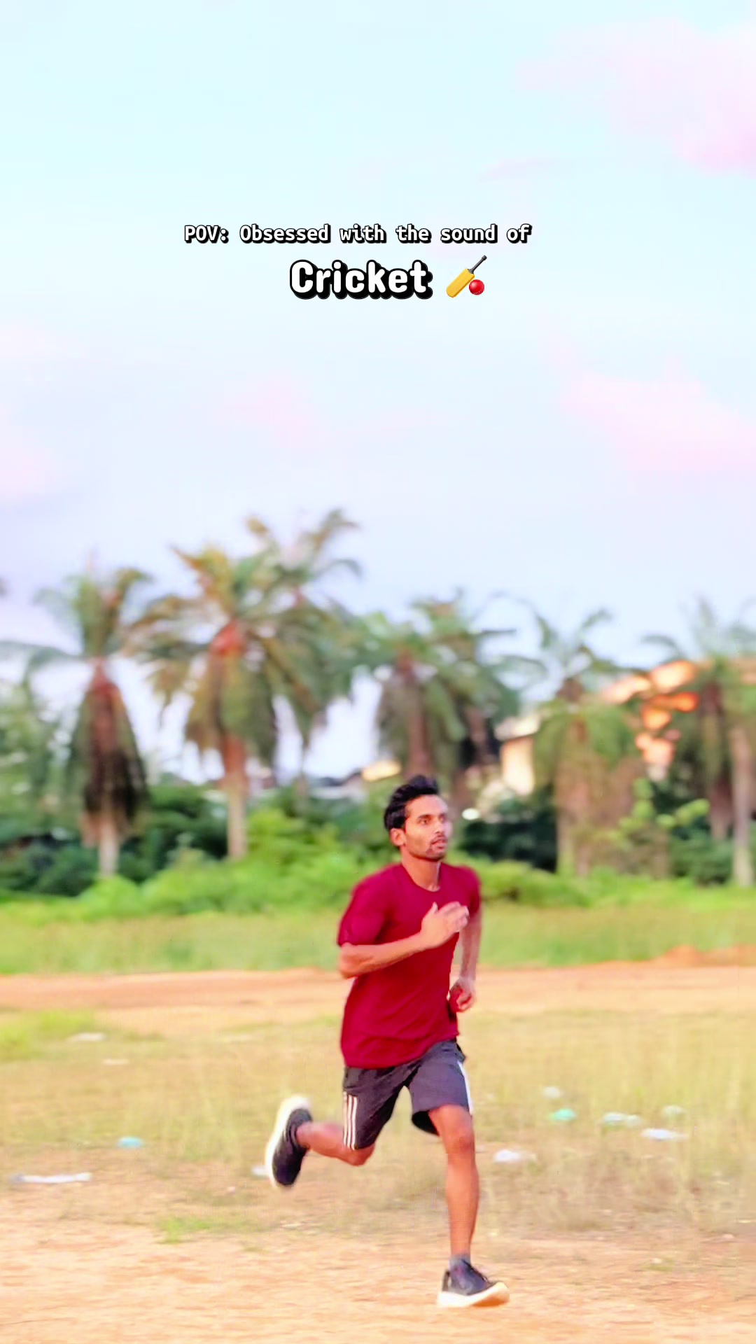 @The Gautam Yadav