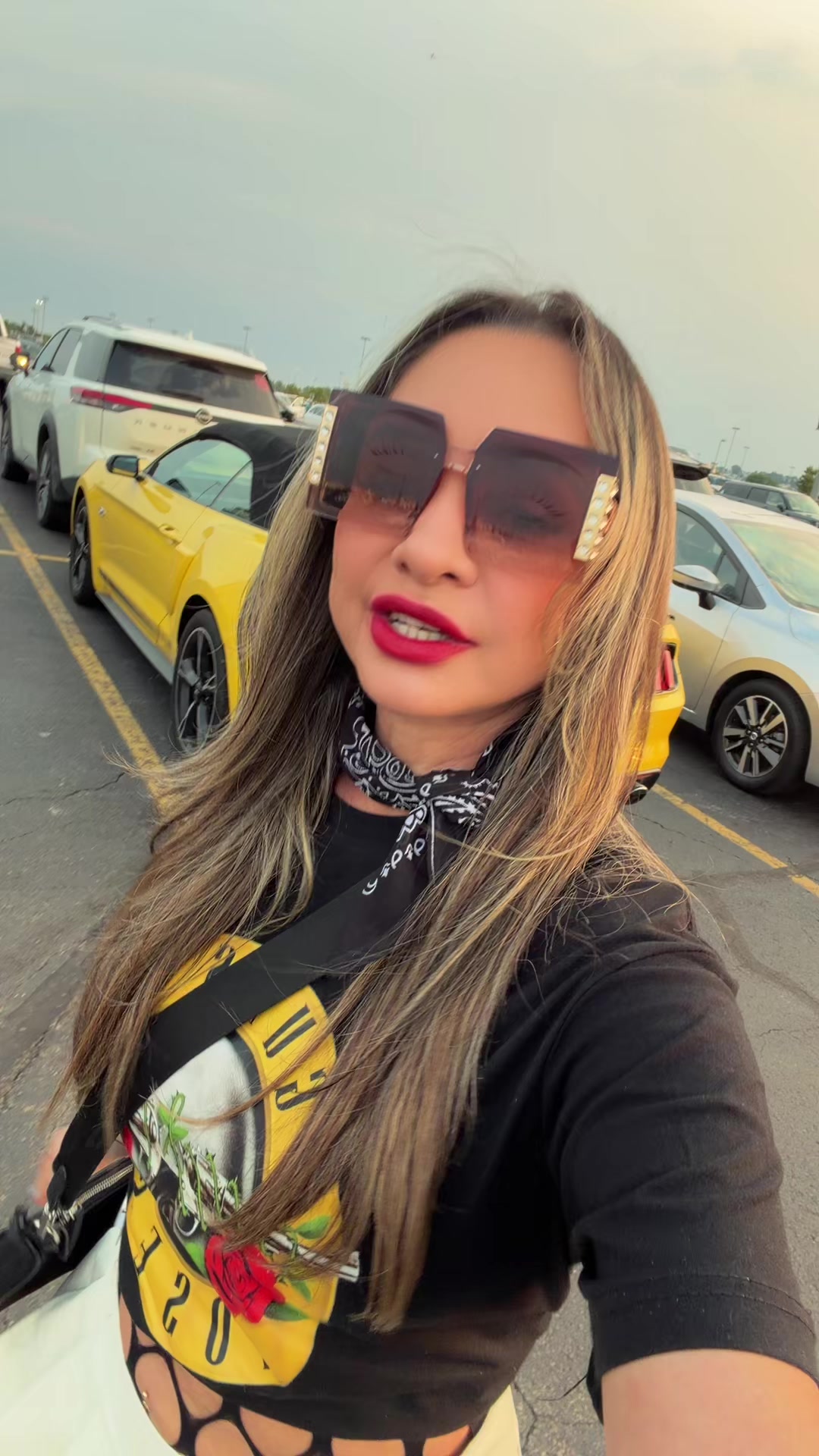 @Renarlly Rodrigues