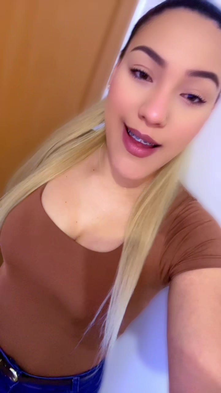 @jhoanni02🪼