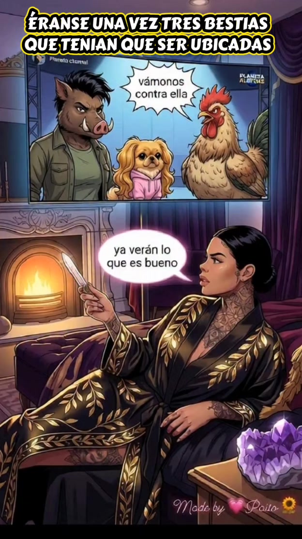 @👑Paito 🐲🛸👽