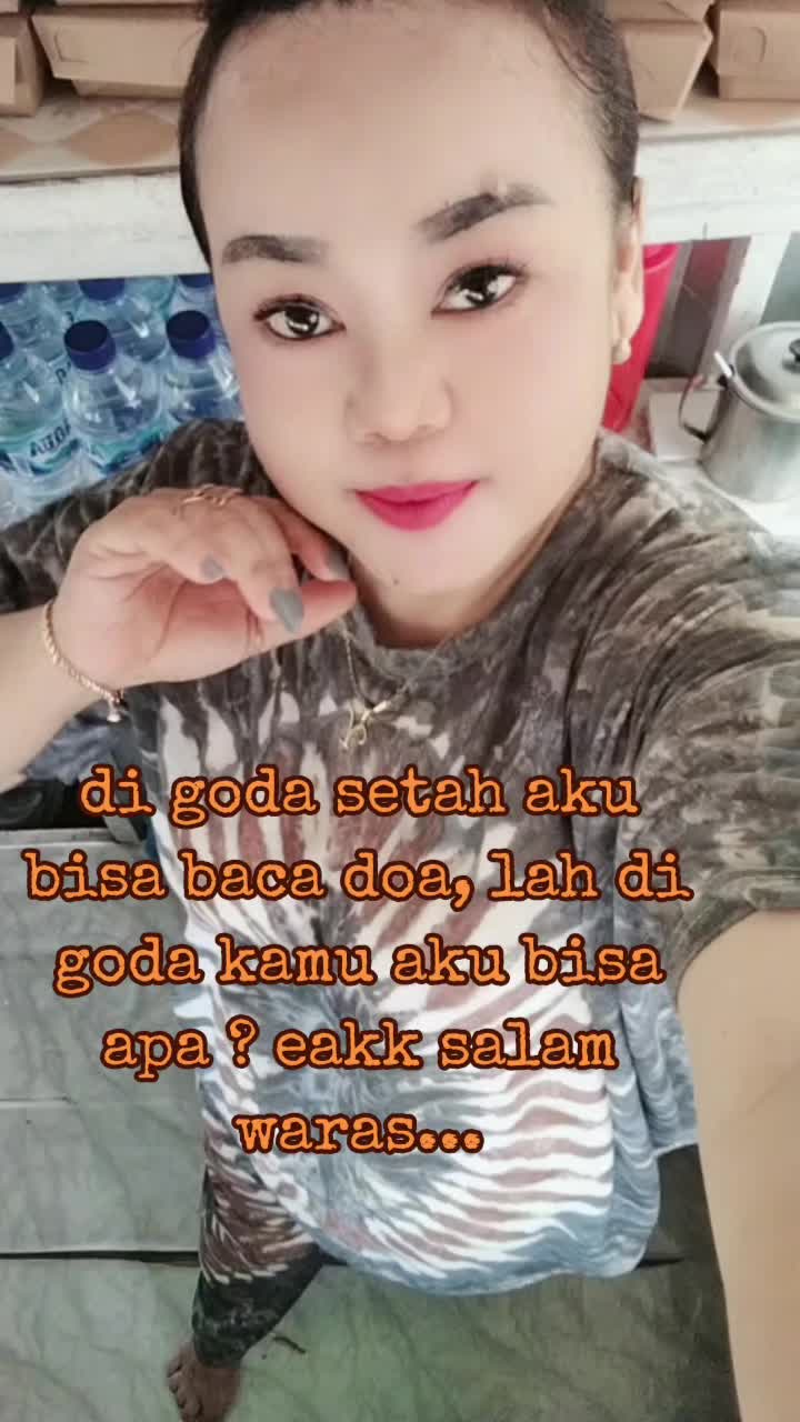 @Juniyanti saja